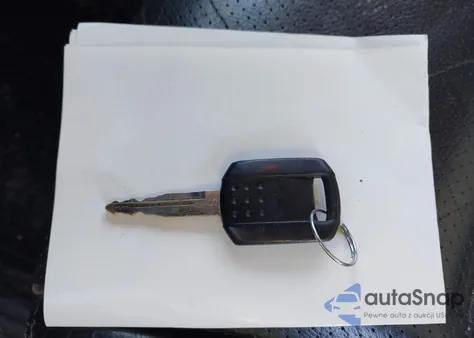 2007 Mercury Mountaineer Premier from USA, damaged, VIN 4M2EU48817UJ20429